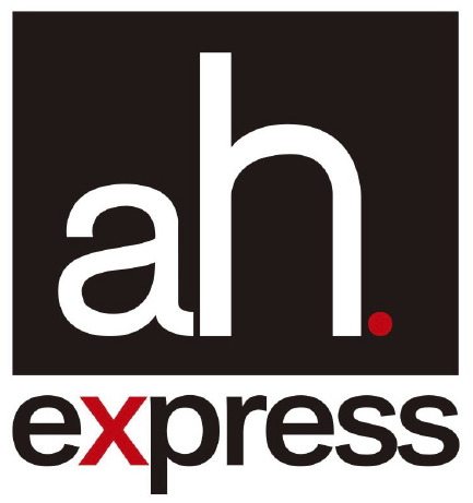 ahexpress